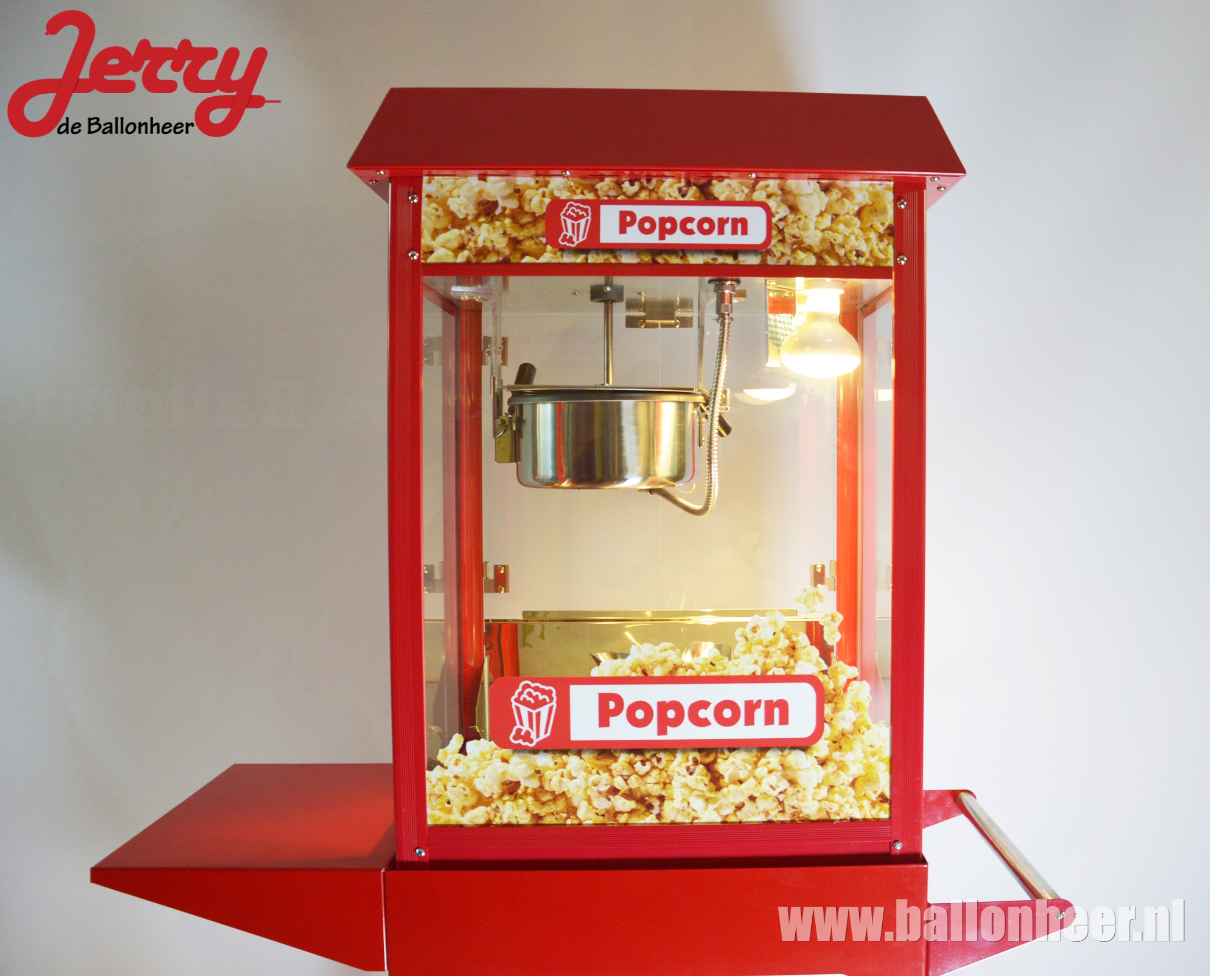 popcornmachine-huren-
