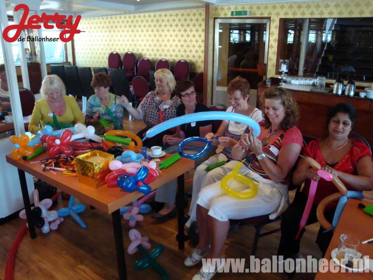workshop-ballonvouwen-
