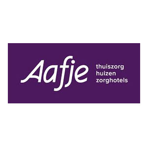 aafje