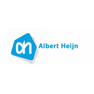 albertheijn