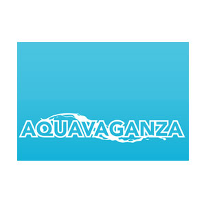 aquavaganza