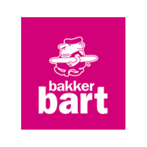 bakkerbart