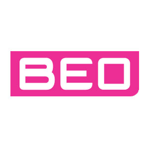 beo