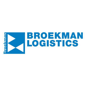 broekman-logistics