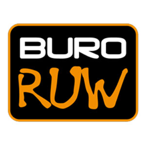 buro-ruw