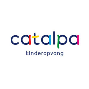 catalpa
