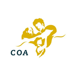 coa