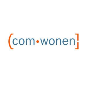 com-wonen