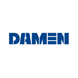 damen