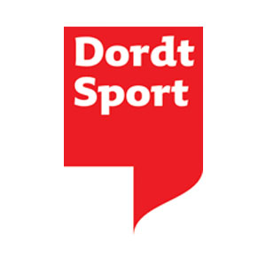 dordtsport