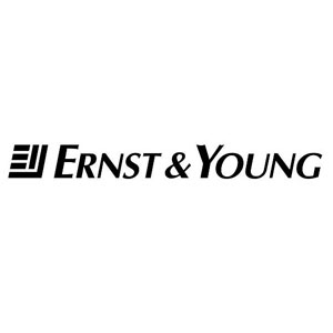 ernst-young