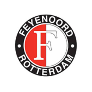 feyenoord