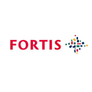 fortis