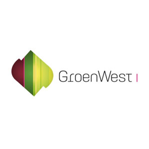 groenwest