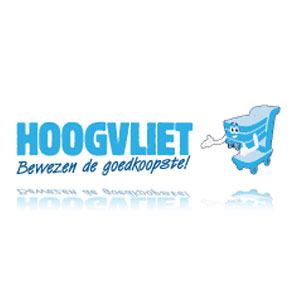 hoogvliet