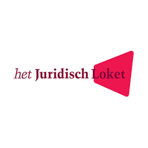 juridischloket