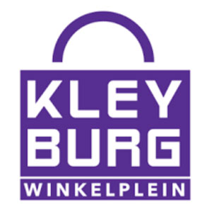 kleyburg