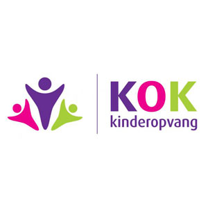 kok-kinderopvang