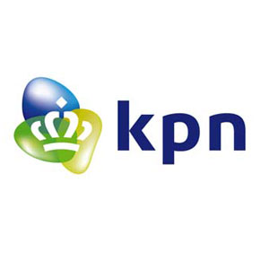 kpn