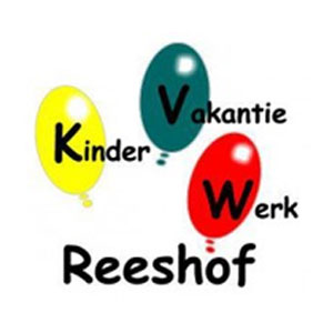 kvw-reeshof