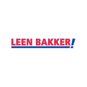 leenbakker