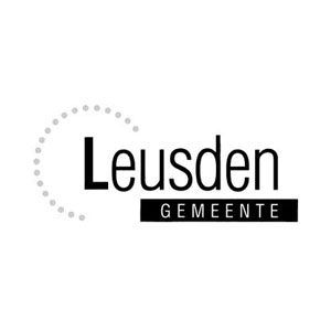 leusden