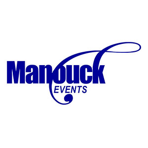 manouck-events