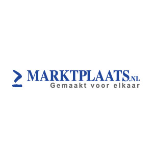 marktplaats