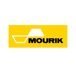 mourik