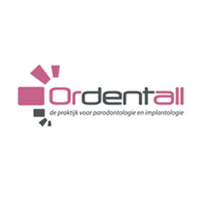 ordentall