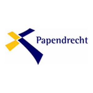 papendrecht