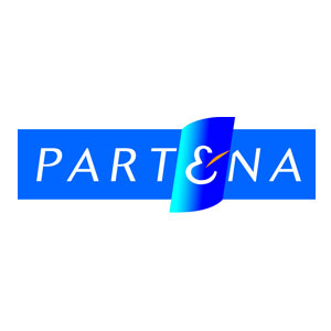 partena