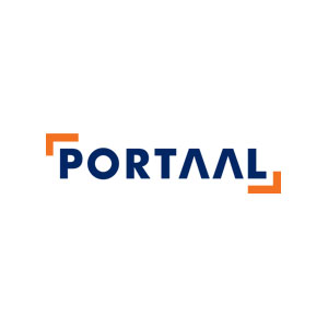 portaal