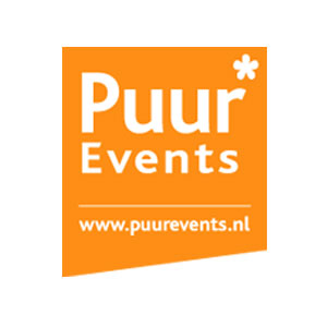 puur-events