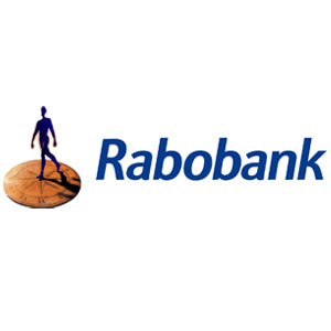 rabobank