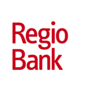 regiobank