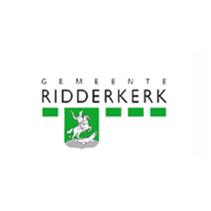 ridderkerk