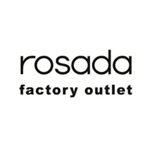 rosada