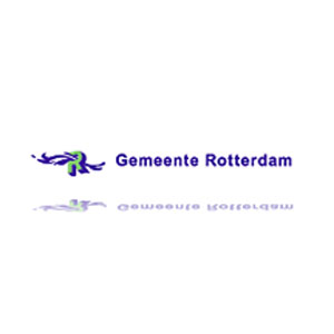 rotterdam