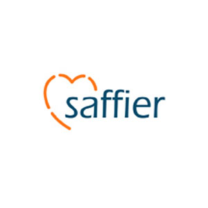 saffier