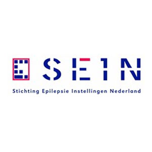 sein