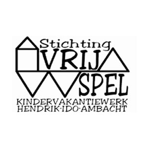 stichting-vrij-spel