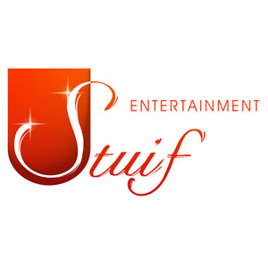 stuif-entertainment