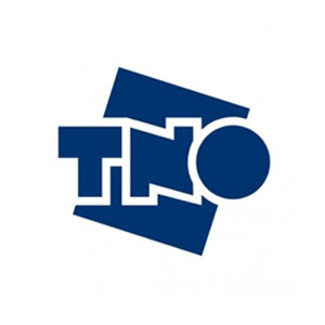 tno