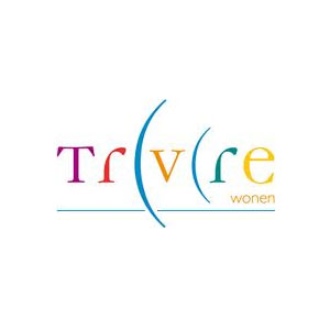 trivire