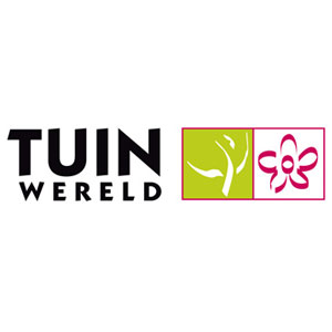 tuin-wereld