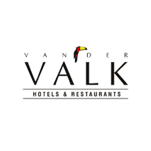 van-der-valk