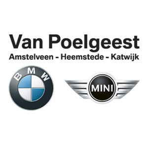 van-poelgeest