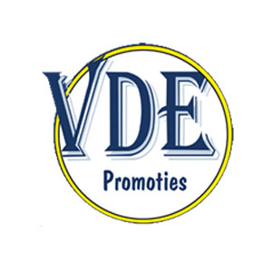 vde