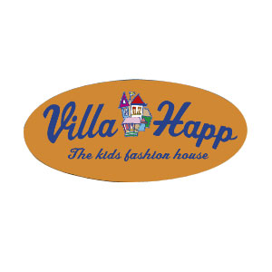 villa-happ